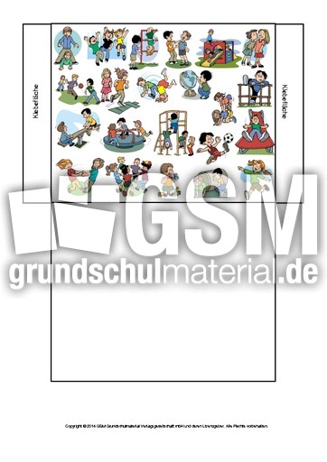 Umschlag-Lapbook-Schule-9.pdf